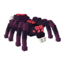 Broodmother icon in Roll a Lucky Egg